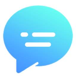 Light Messenger 2.0