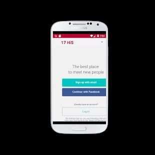Social Media Loader screenshot 2