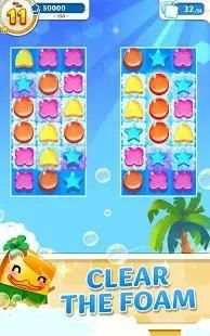 Scrubby Dubby Saga screenshot 10