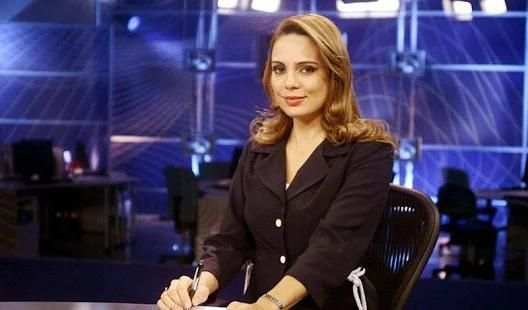 Brazil Free Tv 50+ channel स्क्रीनशॉट 1
