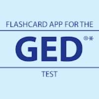 MHE Flashcard App for the GED® Test