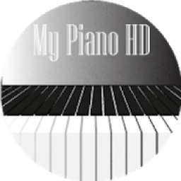 ikon My Piano HD