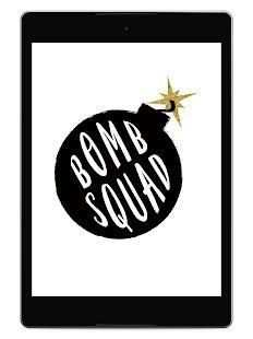 Bomb Squad Training स्क्रीनशॉट 6