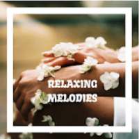 Relaxing Melodies