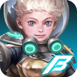 Battle Team иконка