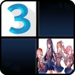 Piano Tiles 3 1.1