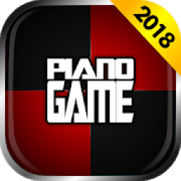 ikon PJ Mask Piano Game