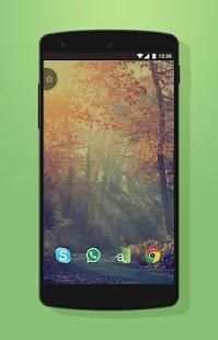 appside assistant स्क्रीनशॉट 3