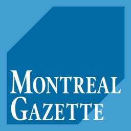 Montreal Gazette – News, Business, Sports & More