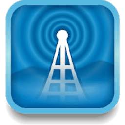 RadioAlegria 9.1