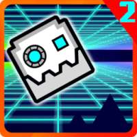 geometry crash dash