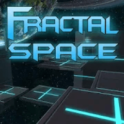 ikon Fractal Space: Pocket Edition