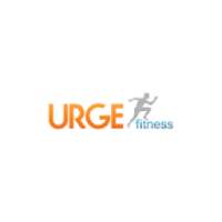 URGE Fitness on 9Apps