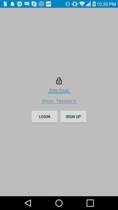 Browser screenshot 3