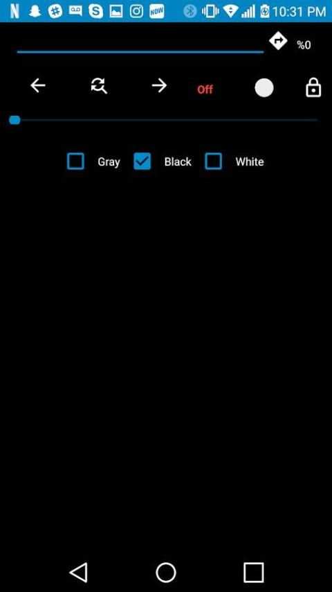 Browser screenshot 1