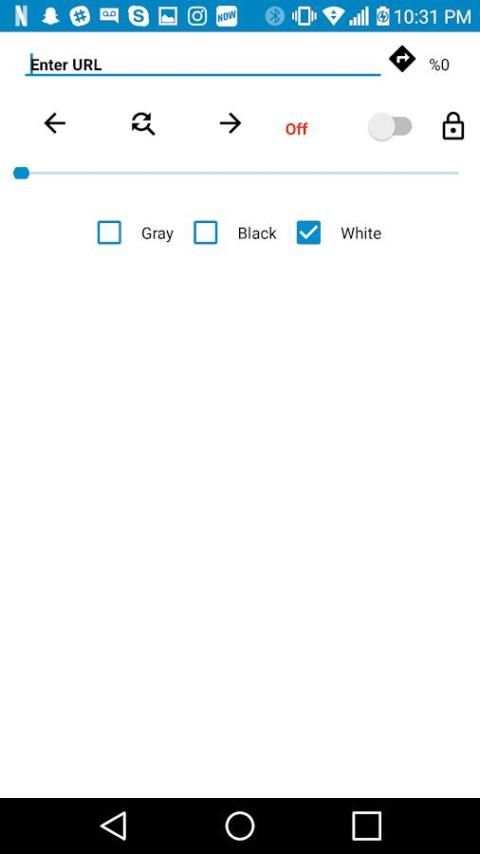 Browser screenshot 4