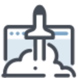 Browser आइकन