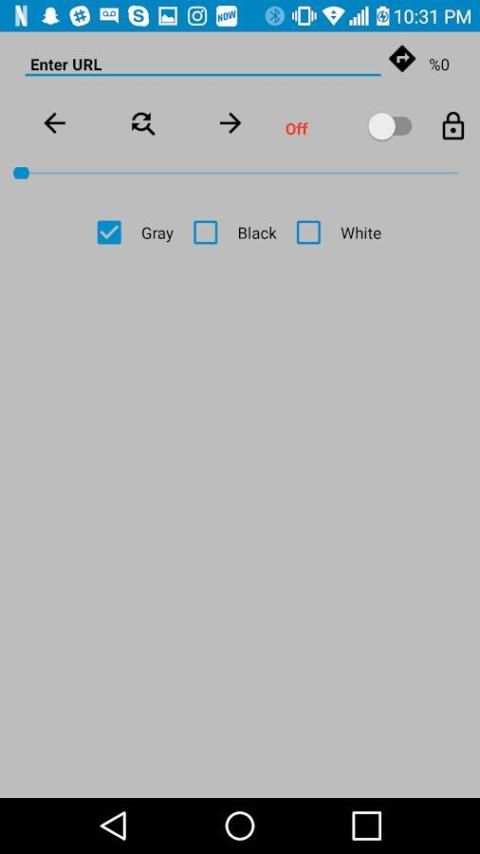 Browser screenshot 2