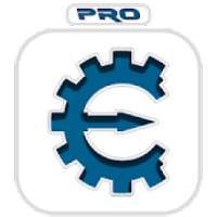 ikon Cheat Engine Pro New 2k18 App.