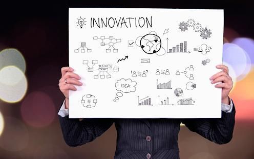 Android App Booster- App Promotion market tactics screenshot 9