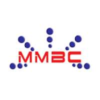 MMBC Malaysia on 9Apps