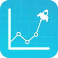 Android App Booster- App Promotion market tactics