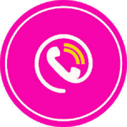 ikon لواتـس الوردي بلس 2018
‎