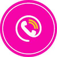 لواتـس الوردي بلس 2018
‎