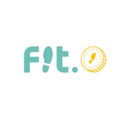 FitCoin
