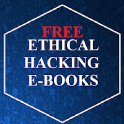 ikon Ethical Hacking 40 Free E-Books 2018