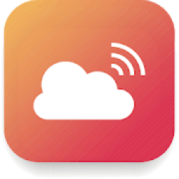 Tune Live Radio FM, News, Sports &amp; Music Stations आइकन
