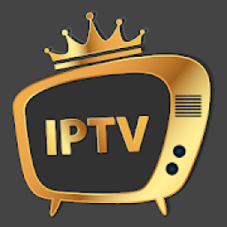 ikon Premium Iptv TV Box