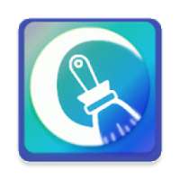 Daya cleaner pembersih Android 2018 on 9Apps