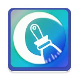 Power Cleaner 1.0