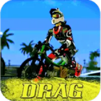  48 Download Mod Indonesian Drag Bike Racing  Best Free