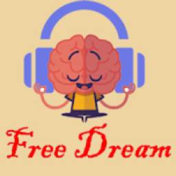 Free Dream