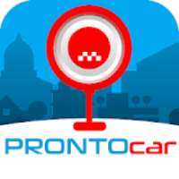 PRONTOcar (Usuarios) on 9Apps