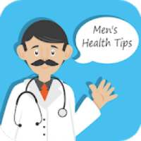 Men Health Tips