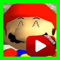 SMG4 Video