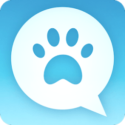 My Talking Pet (Free) आइकन