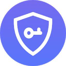 VPN 2.4.4.92