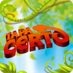 Tapa Certo icon