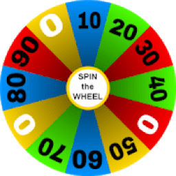ikon Play Spin Earn Money Unlimited