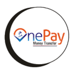 ikon One Pay India
