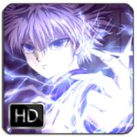 Hunter x Hunter Fondos de Pantalla HD