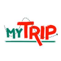 MyTrip on 9Apps