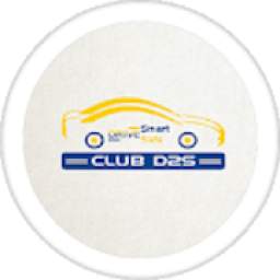 Club D2S