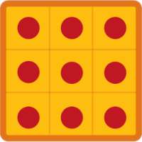 Ledo Pizza