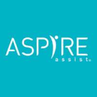 AspireAssist on 9Apps