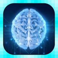 Hack Your Brain on 9Apps